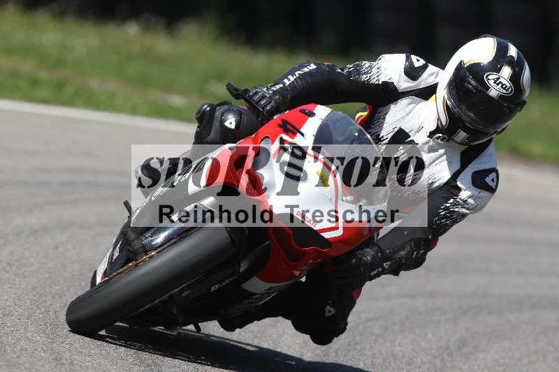 /Archiv-2025/11 29.04.2025 PROMAX ADR/Gruppe gelb/490